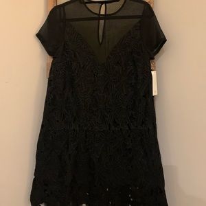 NWT Tobi Dress